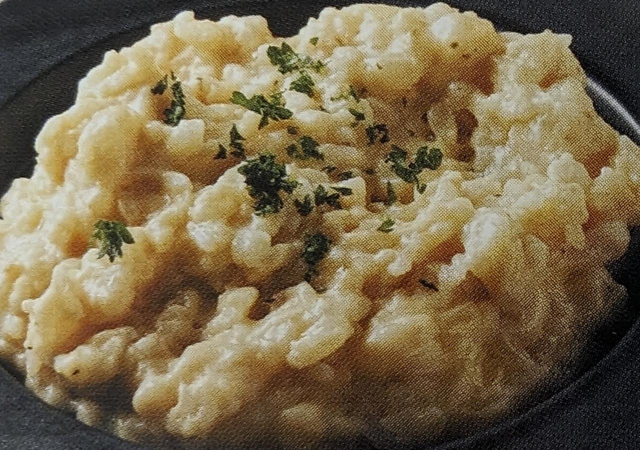 Oliveto����Ϸ�ȥޥȥ��꡼�॰�饿��220g��48P��P265�����̡����ࡡ��̳�ѡ���襤