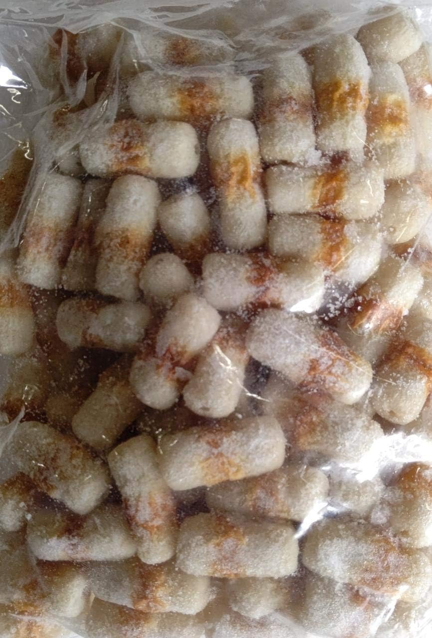 ںڡࡡƦ1kg100ġˡ8PP2,280̡˶̳ѡ襤