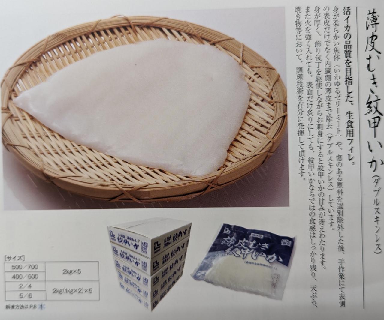 �Ρ�����������भ����ä���������쥹������250g��10kg(kg4,680�����̡����پ��顡��̳�ѡ���襤