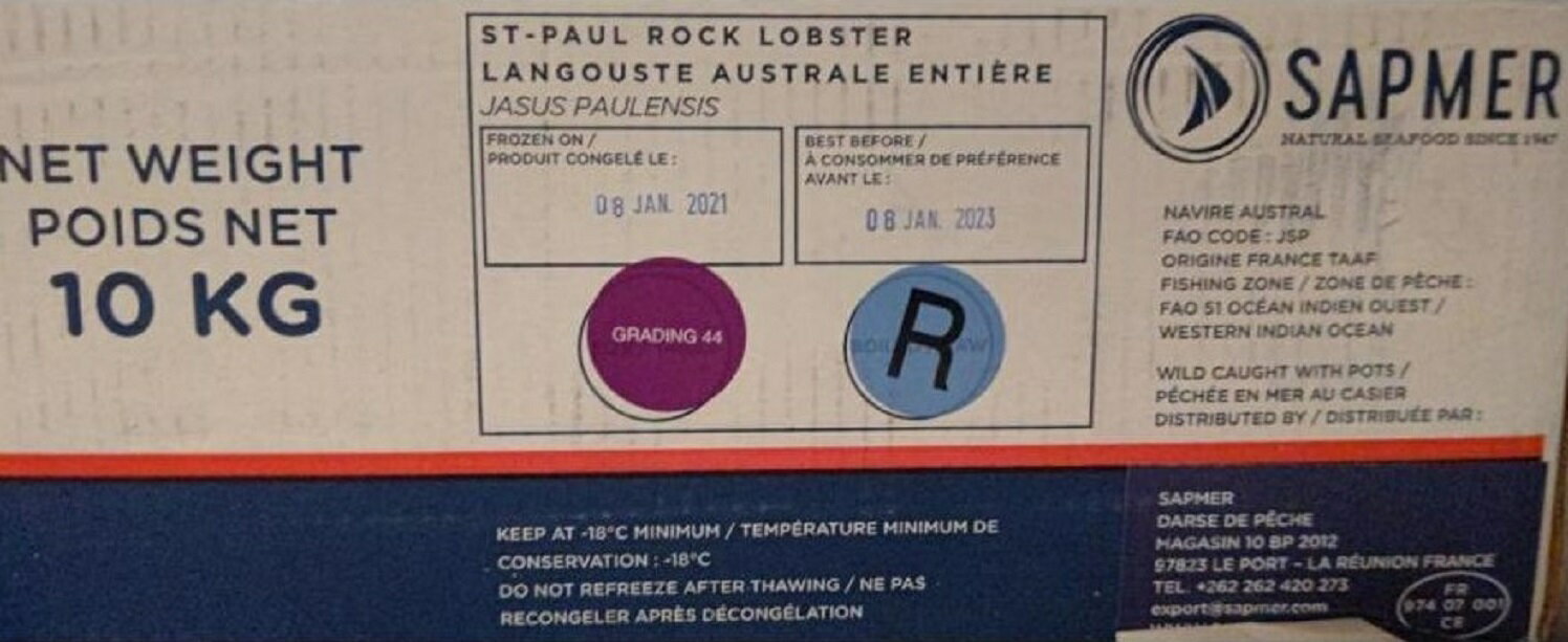 �ե�󥹻��������֥��������ݡ�10kg����44����kg6,028�����̡�������Ϸ�����ࡡ��̳�ѡ���襤