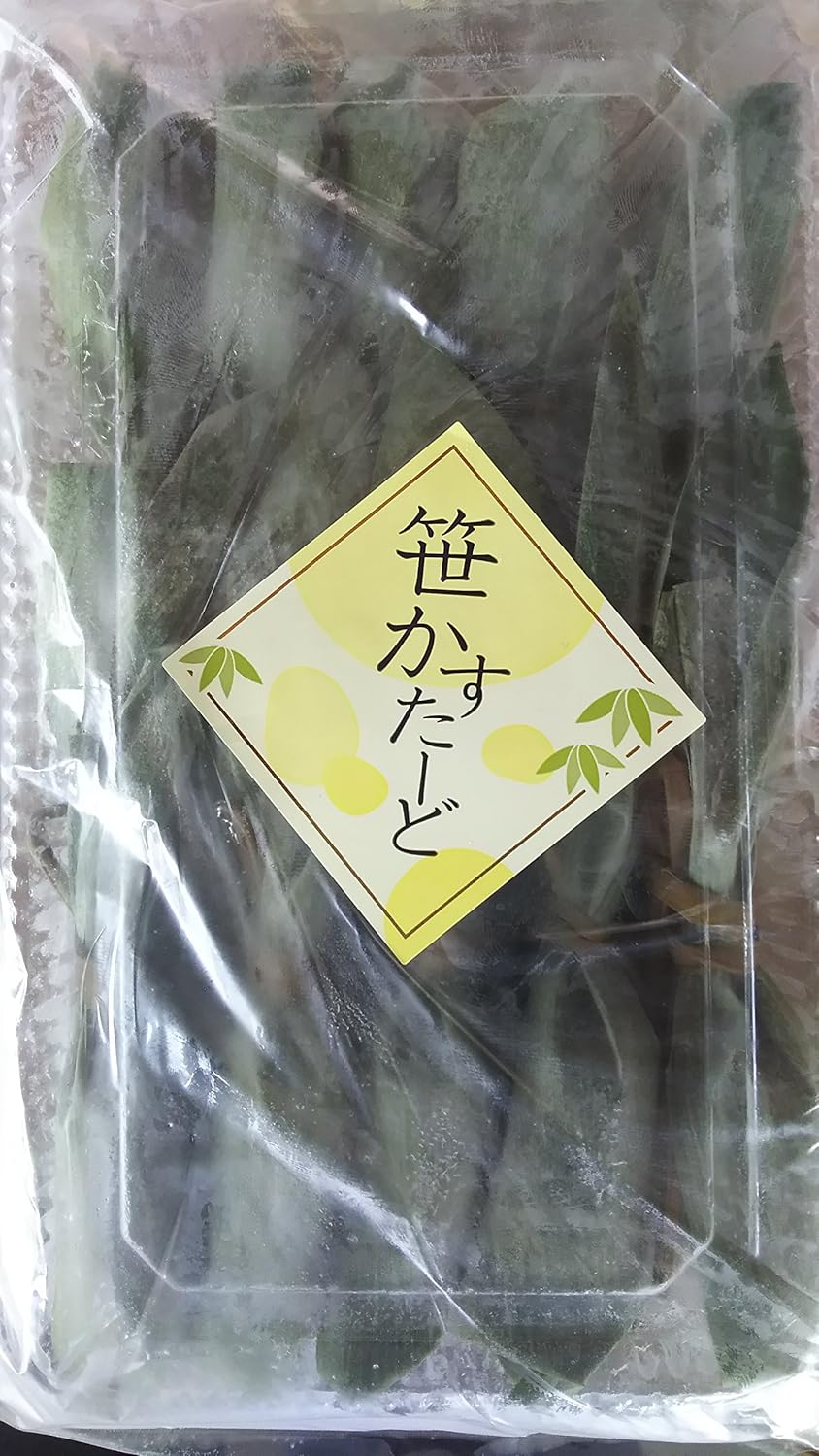 �²ۻҡ��������饫�������ɡ�15�ġ�16P(P1290�����̡����ࡡ��̳�ѡ���襤