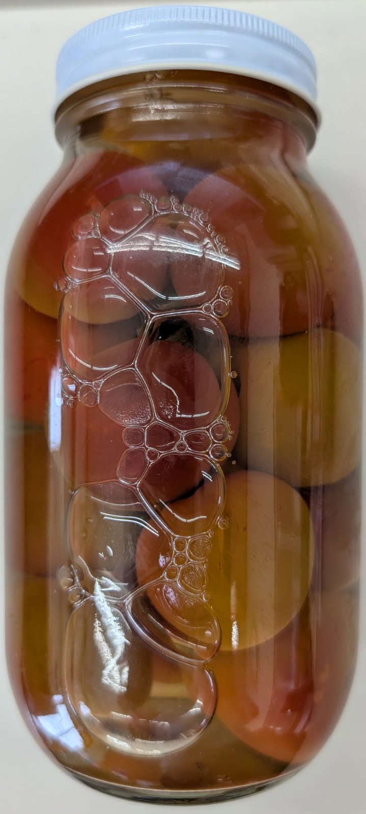 ����ߡ������ߡ���Ϫ�ѡ�1000g�ʸǷ�500g�ˡ�12�ܡ���2,690�����̡˹񻺡��ﲹ����̳�ѡ���襤