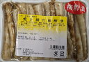 国内加工 焼き細竹梅酢漬 300g×20P(P910円税別) 常温 石川農産 業務用 ヤヨイ