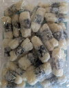 味の素 やまいも短冊揚げ 510g(17g×30個)×16P(P1,350円税別)冷凍 業務用 ヤヨイ