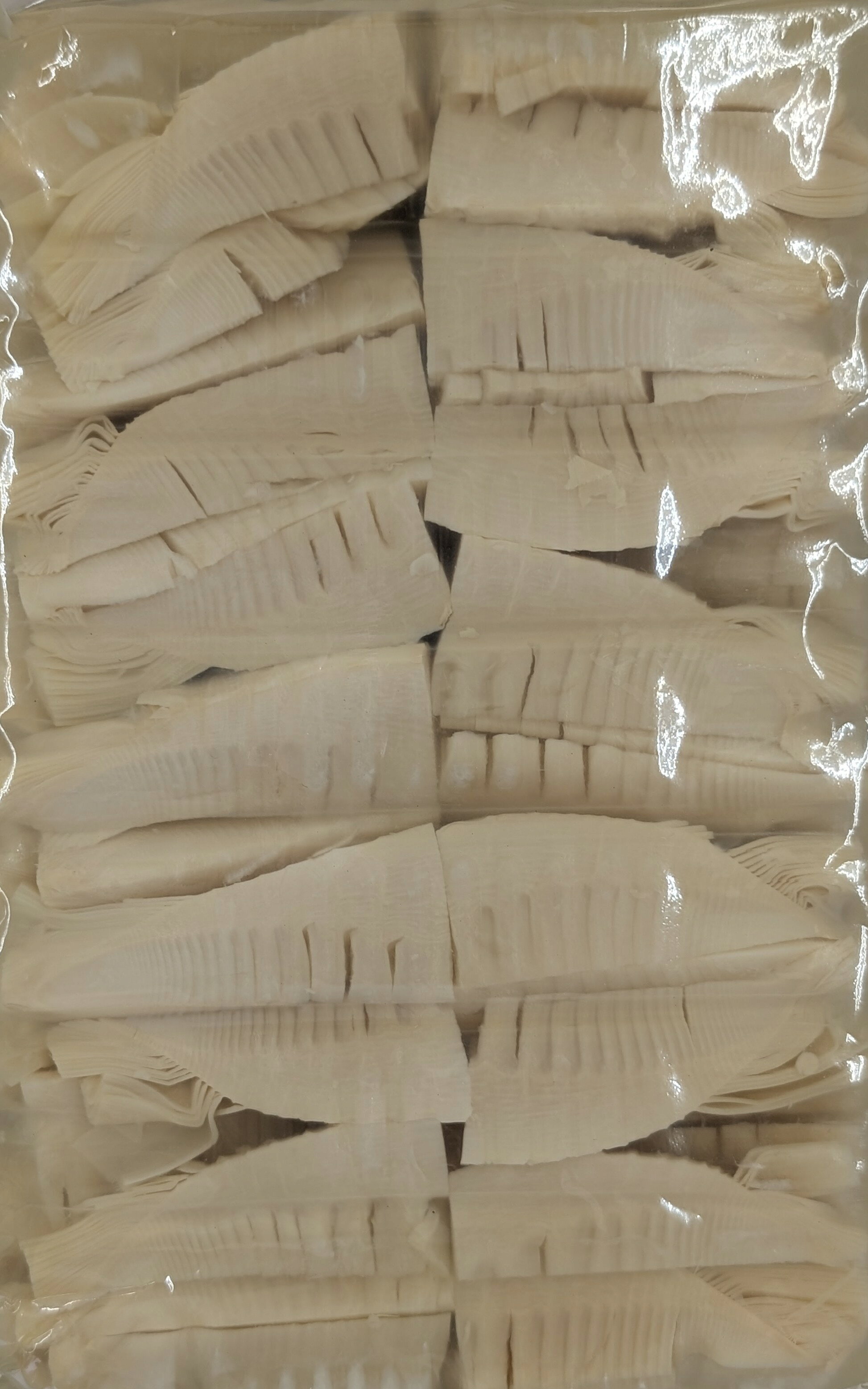 �����ݤλҥ��å� ��� 800g��60�ġˡ�12P��P2,470�����̡� ��� �������� �¿��� ���� ��ʪ�ѡ��ﲹ����̳�ѡ���襤