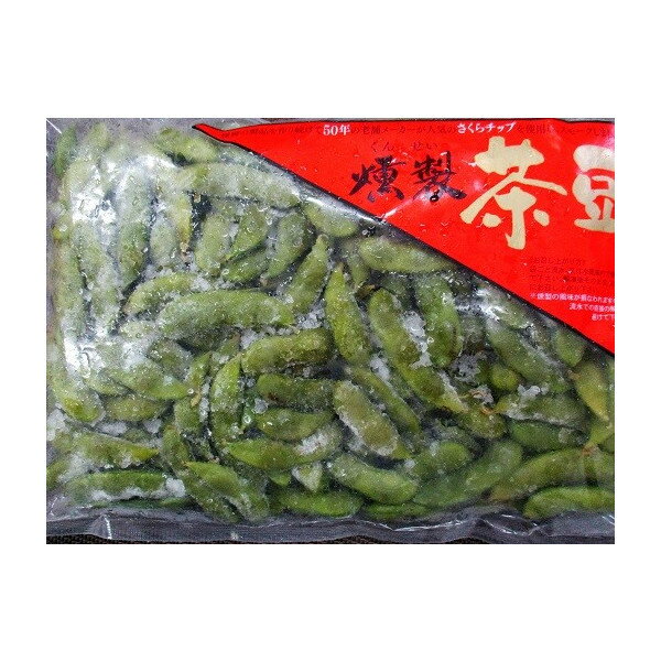 ������Ʀ��500gx20P��P650�����̡˶�̳�ѡ���襤