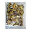訳あり 冷凍 生松茸(P)1kg×10P(P2800円税別)業務用 ヤヨイ 激安