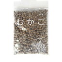 単価：920円/1kg(P)（税別） 受注最小ロット：9200円/10kg（税別） 生(原)産地： 中国 サイズ： 10kg（1000g×10パック） 賞味期限： 約半年（冷凍） 解凍方法： 自然解凍 納期/発送体制： 受注日より3日以内 参考メニュー： さまざまな料理 原材料、食品添加物： むかご