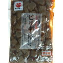 人気商品　惣菜　ピリ辛こんにゃく　1kg×16P（P1000円税別）業務用　ヤヨイ