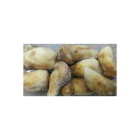 冷凍 生松茸ホール(ASS)1kg(本3-5cm)×10袋(袋14,430円税別)業務用 ヤヨイ
