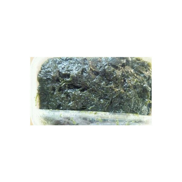 ��ȭ���Ĵ�Τ꤯�餲��600gx12P��P2470�����̡ˤ����ѡ���ޥ�奦����̳�ѡ���襤