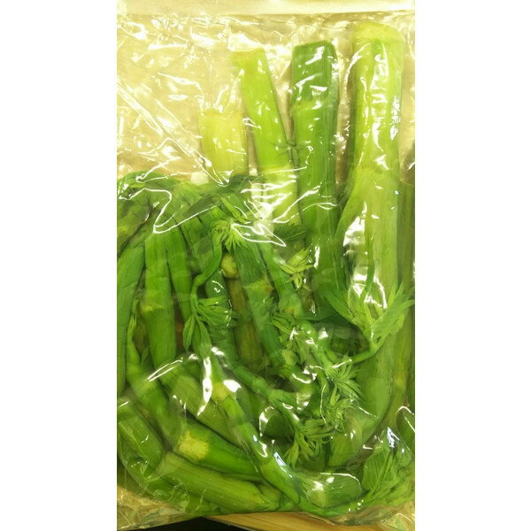 �񻺡������ɿ�ѡ�1Kg��15P��P1,390�����̡˾ﲹ����̳�ѡ���襤