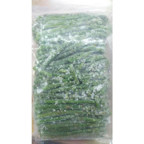 �����Ǥ������꡼�󥢥��ѥ��������11cm��500gx20P��P590�����̡˶�̳�ѡ���襤