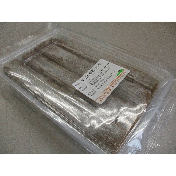 ���������ϡ�̣�ա�4�ܡ�����130g�ˡ�20P��P1350�����̡˶�̳�ѡ���襤����ޤҤ�����˭