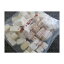 便利食材　揚物　冷凍　プレ揚げ出し豆腐　1kg×20P（P980円税別）業務用　ヤヨイ
