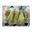 冷凍野菜　なす　 単価： 340円/250g(5本入り)（税別） 受注最小ロット： 13,600円/250g×40pc（税別） 形態： 袋 賞味期限： 約半年（冷凍） 納期/発送体制： 受注日より営業3日以内 解凍後そのままお召し上がり頂けます。 原材料、食品添加物などは画像二枚目を参照ください。 ●画像の賞味期限は撮影時のものです。。随時新しい商品が入荷しています。 調理方法：電子レンジ・煮る。自然解凍など ブランドに関しては変わる事があります。規格も産地も見た目も同じです。