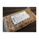 煮物 一口焼き湯葉巻き(味付き)12個x30P(P510円税別)業務用 ヤヨイ 激安(4)