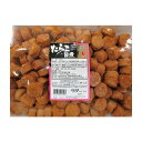 たらこ旨煮　1kg×10P（P2,100円税別）k/約130ケ入り　業務用　ヤヨイ