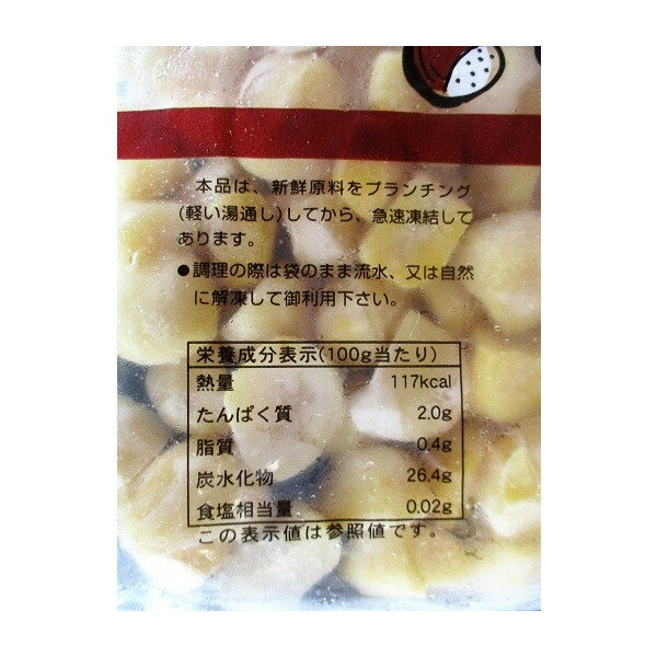 ���෪�ʳ��˷�����(�ڹ񻺡�1kgx12�ޡ���2790�����̡˶�̳�ѡ���襤��GFC