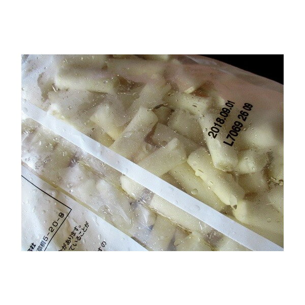 �ϥ���ġ����ࡡ���ꥹ�ԡ��ץ졼��̣���ե����ݥƥȡ�2.04Kg��6P��P1,930�����̡ˤ��㤬���⡡��̳�ѡ���襤