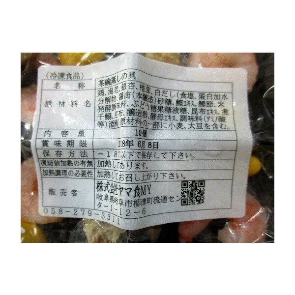 ���ࡡ�������ࡡ���Ҿ����ζ�10�ġ�50P��P680�ߡ˶�̳�ѡ���襤����޿�