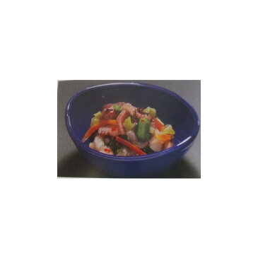 小鉢 粒っこたこわさび 1kgx12P(P1950円税別)お徳用 業務用 ヤヨイ あずま