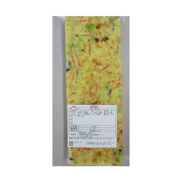 前菜　銀杏福草　約450g×20枚（枚1240円税別）ふくさ　業務用　ヤヨイ　冷蔵