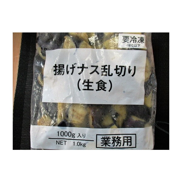 Ȥػҡڤ1kg8g-12gˡ20pP420̡˶̳ѡ襤