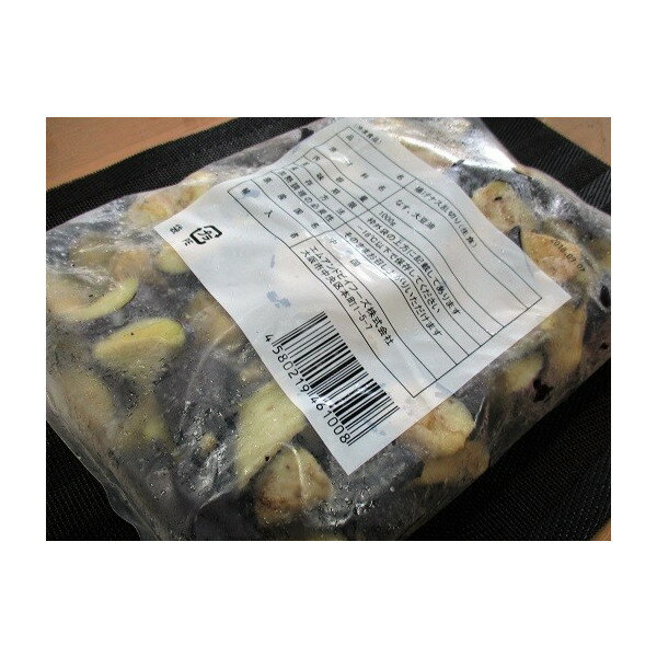 �Ȥ��ػҡ����ڤ��������1kg����8g-12g�ˡ�20p��P420�����̡˶�̳�ѡ���襤�����