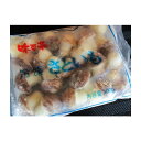 商品名：冷凍食品　さといも　松茸 規格：500g（約27個入り）×20P サイズ：S 原産地：中国 保存方法：-18℃以下にて保存して下さい。 賞味期限：冷凍で約1年 加熱してお召し上がり下さい。 ※ブランドは時期によって変更する場合があります。 厳選した里芋を松茸形にカット致しました。 煮物に最適です。 ●画像の賞味期限は撮影時の物です。随時新しい商品が入荷しています。