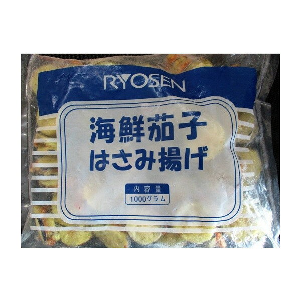 �����ػҤϤ����Ȥ�����1kg��50������ˡ�12P��P1,670�����̡˶�̳�ѡ���襤