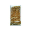 活き〆煮穴子スライス 140g(7gx20枚)x60p(P600円税別)業務用 ヤヨイ 激安