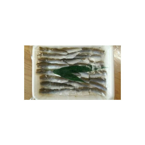 国産 鮎ささ漬け 300g(枚3-5g)x10P(P2730円税別)業務用 ヤヨイ