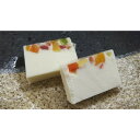 フルーツフロマージュ(490g)20本(約4cm×31.5cm×3.5cm)本1300円税別 冷凍ケーキ 業務用 ヤヨイ
