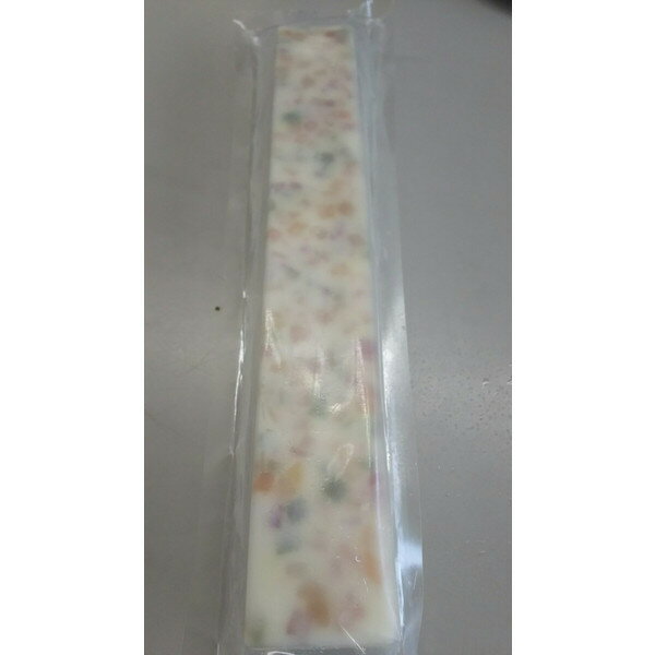 �ե롼�ĥե��ޡ������490g��20�ܡ���4cm��31.5cm��3.5cm����1300�����̡����ॱ��������̳�ѡ���襤