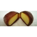 冷凍和生菓子 ミニ黒糖プリン風味 20個×28P(P650円税別)冷凍 業務用 ヤヨイ