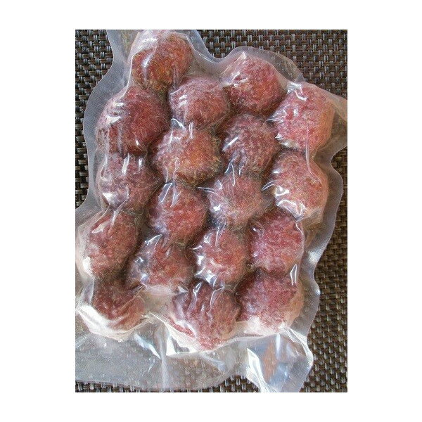 ����ե롼�ġ�������֡�������ڤ��������500gx20�ޡ���560�����̡ˡ���̳�� ��襤