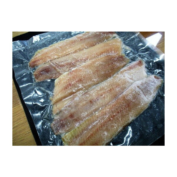 �Ȥ��˥��������ե����졡��400g��5���x30P��P780�����̡˶�̳�ѡ���襤