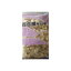 国産(北海道産)冷凍さばき百合根 1kgx10袋(袋3150円税別)業務用 ヤヨイ 34,020円