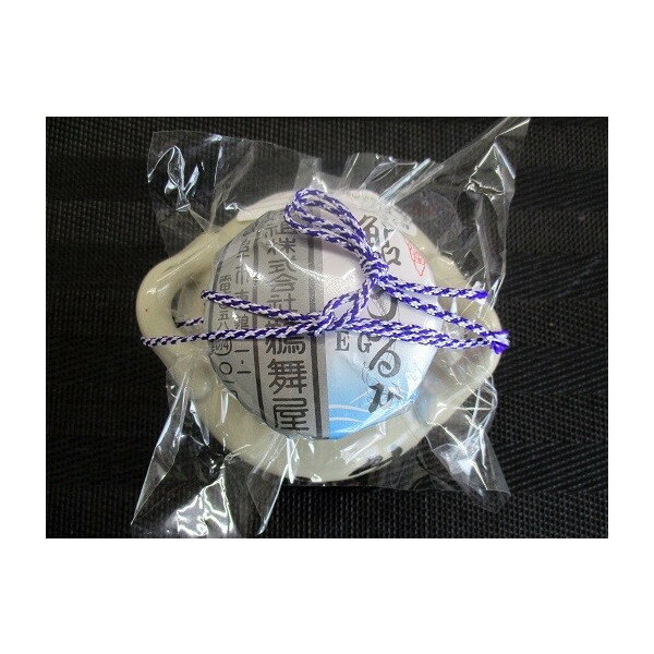 ��ȭ�������̣���񻺡������뤫�ʥ������¡��60g��20�ӡ���1380�����̡˶�̳�ѡ���襤