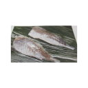 酢物・寿司種 瀬付きあじ昆布〆20枚×24P(P1,380円税別)あじ 業務用 ヤヨイ あずま