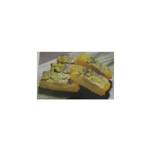 Rakuten - 前菜　八寸　炙り黄金にしん（酢味噌）45個×16P（P1,930円税別）業務用　ヤヨイ　あずま