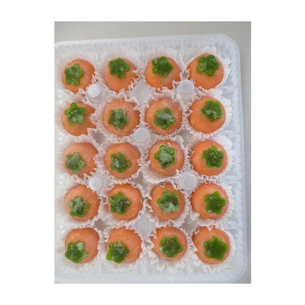 ���²ۻҡ��ߥ˳�����ʥإ��⾤���夬��ޤ�����潡�20�ġ�28P��P630�����̡����ࡡ��̳�ѡ���襤