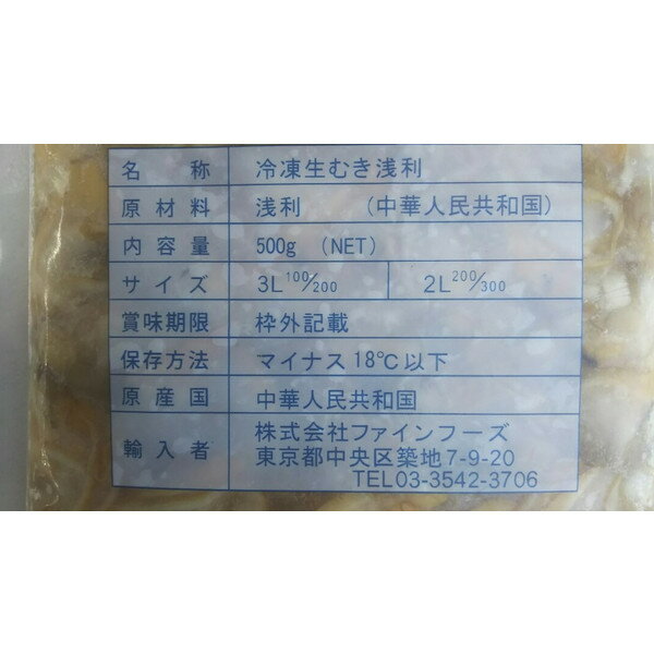 ��񻺡����७������500g��200-300γ��x20P��P760�����̡˶�̳�ѡ���襤