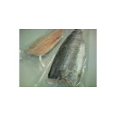 韓国産 一級品 本サワラフィーレ 10kg(約1600g~2000g) kg2,100円税別 業務用 ヤヨイ