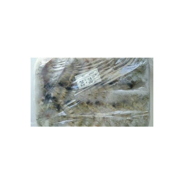 ����ʡ�26-30�֥�å���������̵Ƭ��1.8kg����110ɤ�ˡ�6�����3840�����̡˶�̳�ѡ���襤