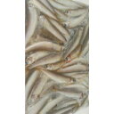 国産(滋賀県)天然若鮎(小小)500g(約125匹前後)×2...