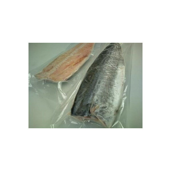 単価： 1,580円/1kg(単価)（税別） 受注最小ロット： 15800円/10kg（税別） 生(原)産地： 韓国産 加工地： 韓国産 形態： 箱 荷姿： 10kg（約9本前後） サイズ： 10kg 賞味期限： 約半年（冷凍） 解凍方法： 解凍後、加熱してお召し上がりください。 原材料、食品添加物： 本さわら（韓国産） 当店大人気商品です。 本サワラを丁寧にフィーレにして10kgの箱の中に1本づつ袋に入っています。 焼き物にめちゃくちゃむいています。 大きいのは脂のりがよいです。