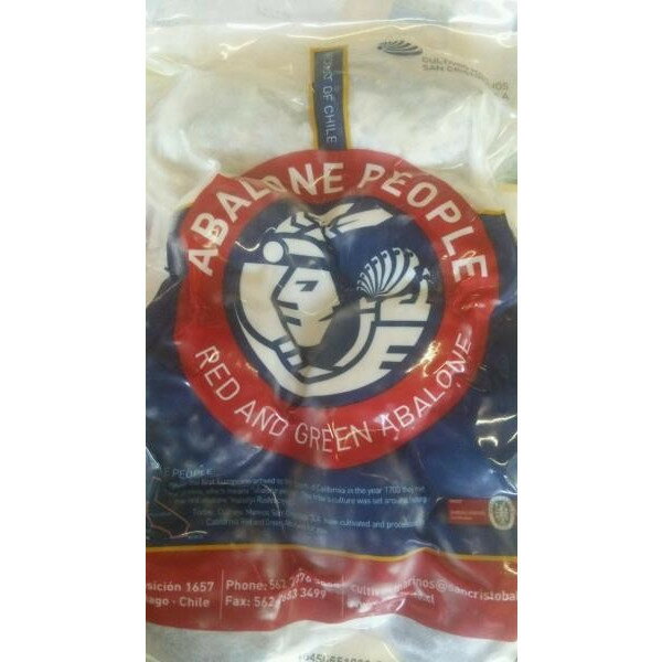 ���껺�����ե����ͤ���ӡ�1kg����8��10γ��x10P��P4400�����̡˶�̳�ѡ���襤