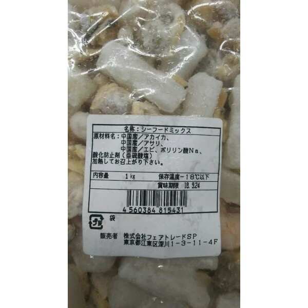 ��Ǯ�ѡ������ա��ɥߥå���1kgx10P��P1100�����̡˶�̳�ѡ���襤